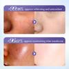 Blueberry Hyaluronic Acid Serum SADOER Moisturizing, Hydrating Serum