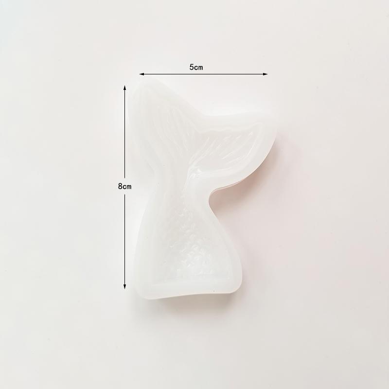 Plastic Baking Tools Cake Decoration Ornaments Fortune Happiness Longevity Spring Loaded Cutting Mold Sugar Art Moulds