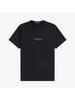 Fred Perry [headquarTers Genuine] Fred Perry [sporT] Embroidered T shirT  198  Afpm2414580 198 qzgAfpm2414580 198