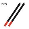 1 Pair Car Door Emergency Handle Extended Door Release Ropes Easy to Install Car Door Opener Rope Nylon Release Lanyard for Tesla Model Y