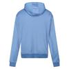 Regatta Mens Ortolan Marl Hoodie