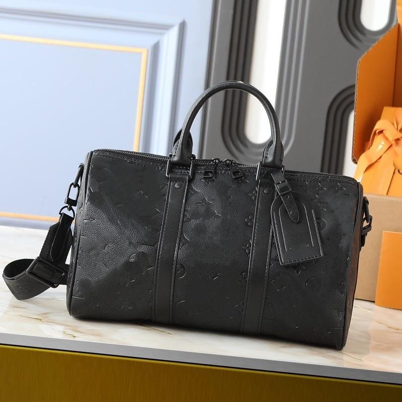 Trendy Mini Keychain Coin Purse & ID Card Holder