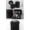 PICCASSO Stand Carry Pouch 1ea