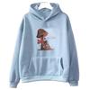 Damen-Hoodie Melanie Martinez Portals Hoodie