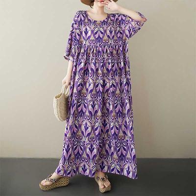 Vestidos – Vestidos casuais