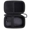 WAIYUJP Storage Case Compatible Razer Viper V3 V2 V3 Pro Wireless Gaming Mouse Wireless Protective Carrying Storage Case Pro/Viper V3/Viper