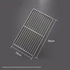 Barbecue – Grilles de barbecue