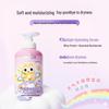 Little Raccoon Kids Gentle Moisturizing Shower Gel