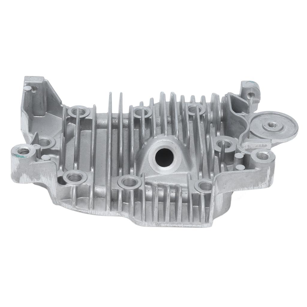 Capac cilindru motor din aluminiu pentru chiulasă, înlocuire pentru generatorul de benzină EY20