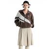 Fila Unisex Flag Windbreaker Fs253jk01x001