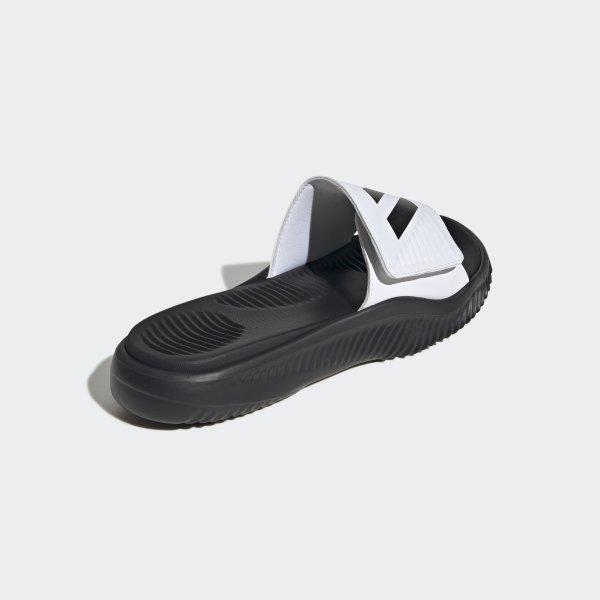 Adidas Alpha Response 1.0 Slide Jp5436