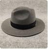 Cappelli da Sole Intrecciati Estivi da Spiaggia Testa Grande XL 63CM Uomo Donna Taglia Larga Jazz Protezione Solare UV UPF 50+ Cappelli Panama di Paglia Unisex