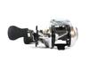 Rea Shimano Rulle Baitcast Engetsu Premium 151 HG Vänsterhänt (7916)