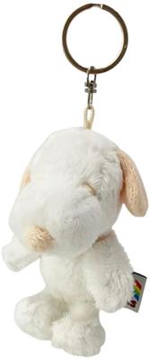 Bambole e peluche – Animali di pezza e di peluche
