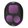 Optical Glass Camera Filter ND8 ND16 ND32 Lens Protector for DJI Mavic 4 Pro Drone Accessories