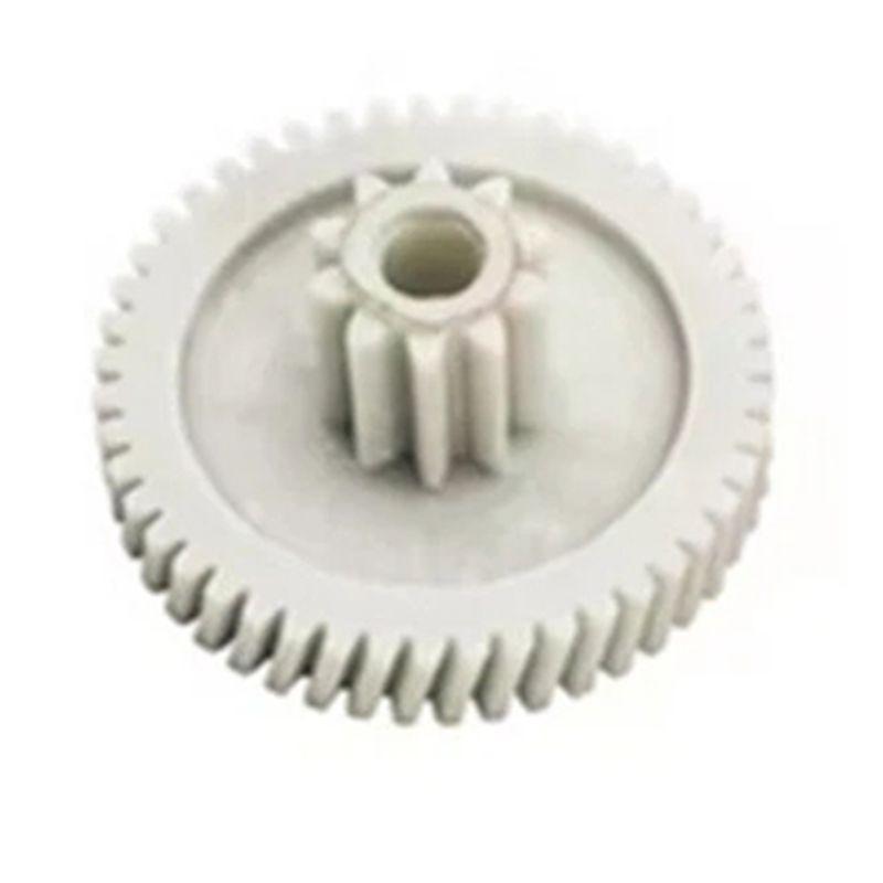 AA92-Soft Close Motor Gear Set For BMW F01 F02 F04 F10 F11 F12 51217185691 Front Door Lock Repair Right Or Left