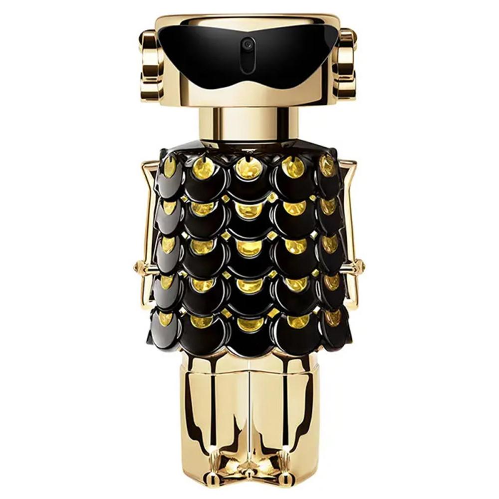 Rabanne - Eau de Parfum Fame 50 ml -