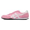 Onitsuka Tiger Serrano Prism Pink White