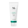 Cica Regen Waterproof Sun SPF50+ PA++++ Family Size Hydrating 100ml