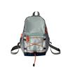 Backpack for Women Light Hiking and Cycling for Travel Outdoor Hiking and Cycling Backpack for Spring Outing Sports School Bag