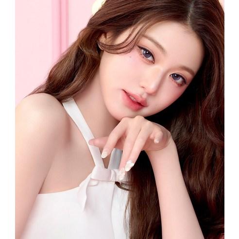 Set di Unghie Finte KOREA Magic Press