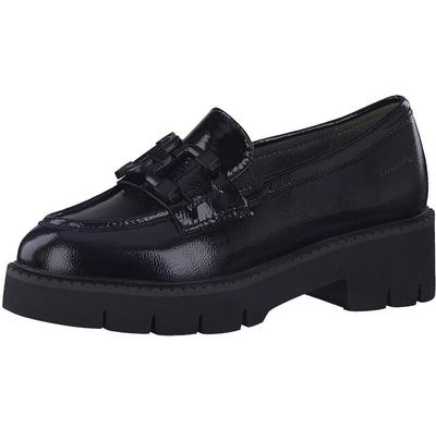 Women's Slip-ons Tamaris Comfort Wide 8-84704-41 022
