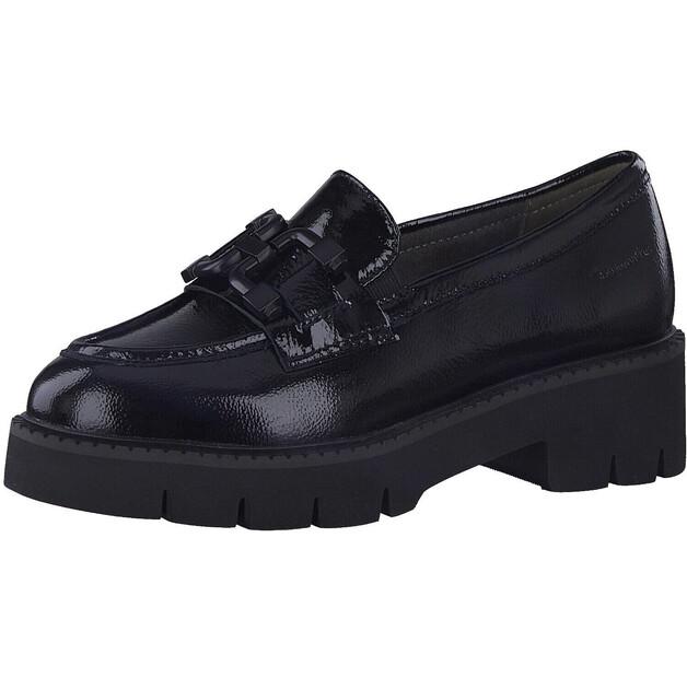 

Женские слипоны Tamaris Comfort weit 8-84704-41 022 38