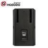 Hong Shidao ZHYXQP10 10-inch Full-Range Conference Speaker (CN Version)