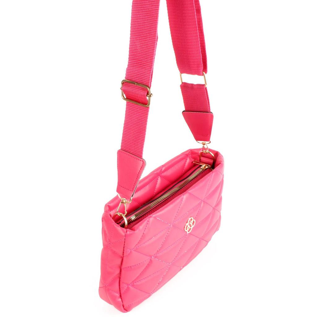 Cheap Fashion Shoulder Bags for Women Shoulder Bags Ladies Handbags