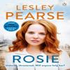 Rosie by Lesley Pearse Paperback Book 9780141046013