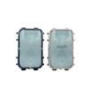 A2229051904: Electric Window Switch Assembly for Mercedes-Benz S-Class.
