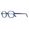 L.G.R Unisex Eyeglasses 5995