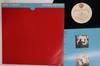Disco LP DIRE STRAITS Making Movies BSK3480 WARNER BROS 1983 USA Rock Usato