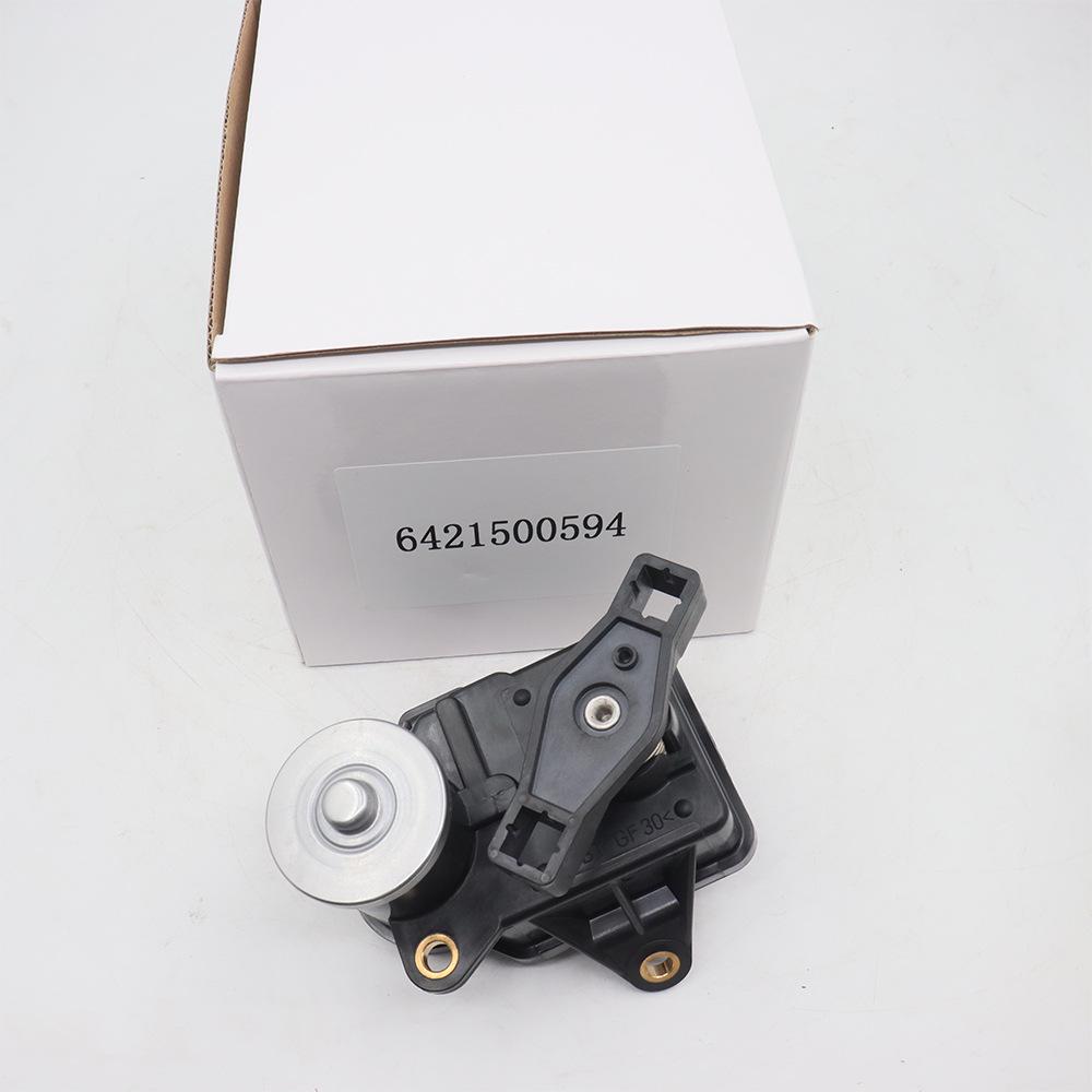 

Сервоклапан управления для Mercedes W166 6421500594 Tan Fu er