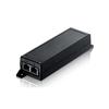 Commutateur - ZYXEL - POE12-30W - Géré - 2 Ports RJ-45 - 2.5G Ethernet