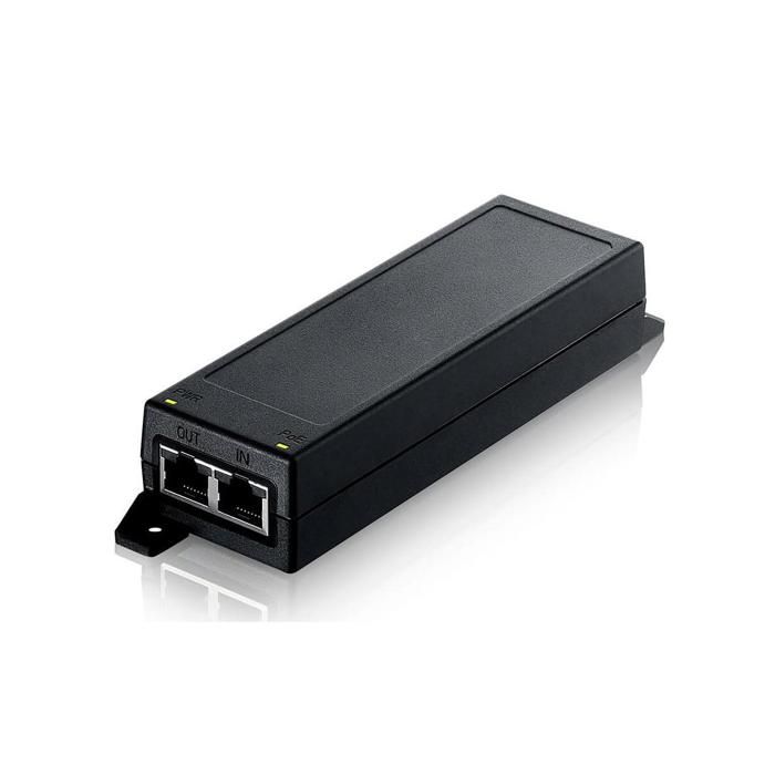 Commutateur - ZYXEL - POE12-30W - Géré - 2 ports RJ-45 - 2.5G Ethernet