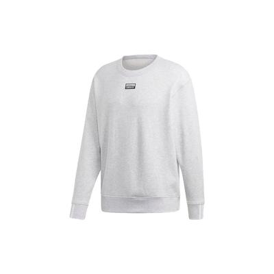 Vestiti pesanti – Pullover e maglie a manica lunga