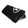 1Pcs Car Non Slip Mat Sticky Heat Resistant PVC Pad Heat For KIA K5 K9 Sorento Ceed Sportage Carnival Stinger Forte Niro Cadenza