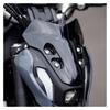 Přední štít pro Yamaha MT-07 pro MT07 MT 07 2021 2022 2023 Motocyklové příslušenství Přední štít