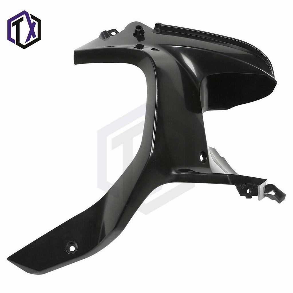 Compatible BMW R1200GS ADV 2013-2018 Water Bird Tank Side Panel Guard