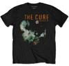 The Cure Disintegration T-Shirt
