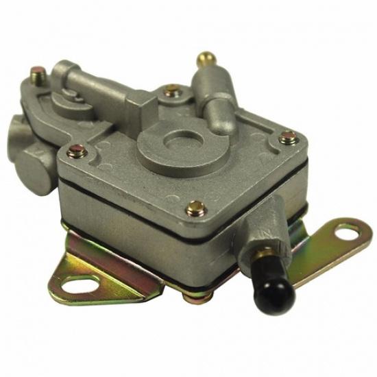 Neue Kraftstoffpumpe für POLARIS RZR 170 Youth 2009-2013 Teilenummer #0454953, 0454395