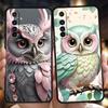 Coques pour téléphones – Pare-chocs pour smartphones