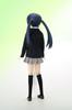 Cuterate 23 Azusa Nakano Regina! K-ON!