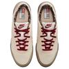 Nike Terra Manta Niedrig geschnittene Freizeitschuhe Damen Beige IM6689-202