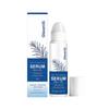 GleamXi Hair Rolling Essence Is A Gentle And Moisturizing Daily Refreshing And Hydrating Hair Care Essence