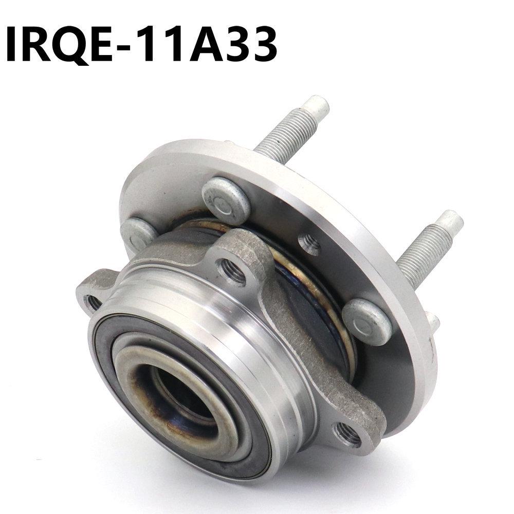 Car Rear Wheel Bearing Hub Assembly BT4Z1104B for Ford Edge and Lincoln MKX