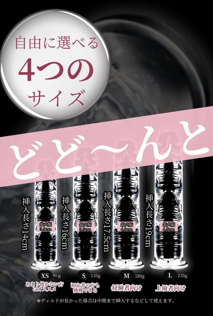 SensaRiser Transparent Powerful Suction Comes with Dedicated Storage For For Experienced Fully Manual Adult Adult Toys Dildo, Cup, Piston, Case,