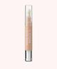 Cosiero Icon Color Wand - Moonlit Glow