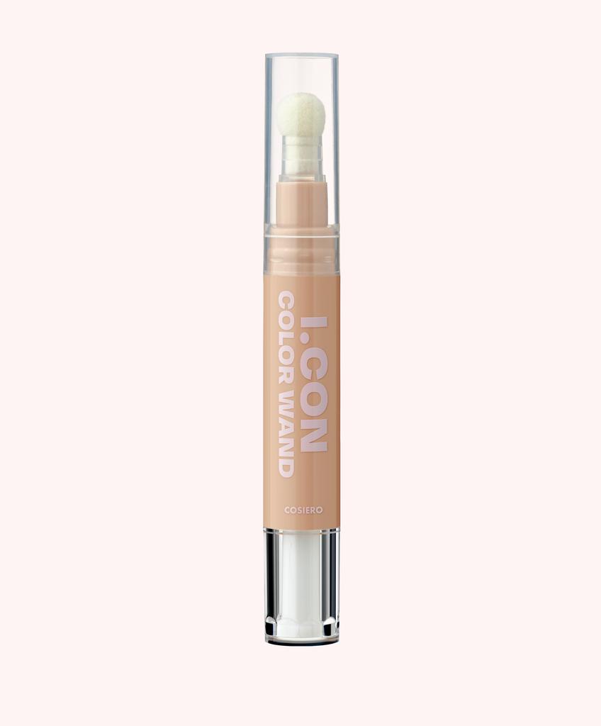 Cosiero Icon Color Wand - Moonlit Glow